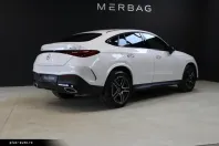 Mercedes-Benz GLC 300 din 2024 cu 11.425 km - oferta MER160700 - foto 3