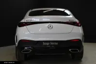 Mercedes-Benz GLC 300 din 2024 cu 11.425 km - oferta MER160700 - foto 4