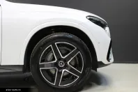 Mercedes-Benz GLC 300 din 2024 cu 11.425 km - oferta MER160700 - foto 5