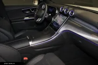 Mercedes-Benz GLC 300 din 2024 cu 11.425 km - oferta MER160700 - foto 7