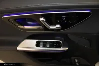 Mercedes-Benz GLC 300 din 2024 cu 11.425 km - oferta MER160700 - foto 9