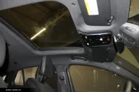 Mercedes-Benz GLC 300 din 2024 cu 11.425 km - oferta MER160700 - foto 10