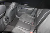 Mercedes-Benz GLC 300 din 2024 cu 11.425 km - oferta MER160700 - foto 11