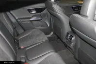 Mercedes-Benz GLC 300 din 2024 cu 11.425 km - oferta MER160700 - foto 12