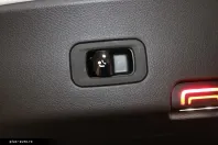 Mercedes-Benz GLC 300 din 2024 cu 11.425 km - oferta MER160700 - foto 13