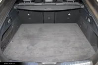 Mercedes-Benz GLC 300 din 2024 cu 11.425 km - oferta MER160700 - foto 14