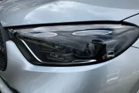 Mercedes-Benz GLC 300 din 2024 cu 39.900 km - oferta MER160701 - foto 3