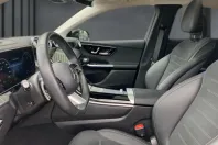 Mercedes-Benz GLC 300 din 2024 cu 39.900 km - oferta MER160701 - foto 7