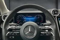 Mercedes-Benz GLC 300 din 2024 cu 39.900 km - oferta MER160701 - foto 8