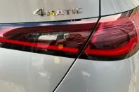 Mercedes-Benz GLC 300 din 2024 cu 39.900 km - oferta MER160701 - foto 11