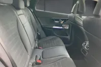 Mercedes-Benz GLC 300 din 2024 cu 39.900 km - oferta MER160701 - foto 14