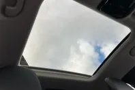 Mercedes-Benz GLC 300 din 2024 cu 39.900 km - oferta MER160701 - foto 18