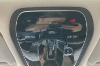 Mercedes-Benz GLC 300 din 2024 cu 39.900 km - oferta MER160701 - foto 19