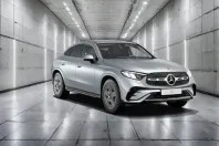 Mercedes-Benz GLC 300 din 2025 cu 24.454 km - oferta MER160702 - foto 3