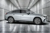 Mercedes-Benz GLC 300 din 2025 cu 24.454 km - oferta MER160702 - foto 5