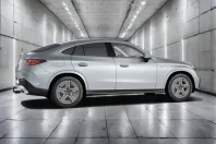 Mercedes-Benz GLC 300 din 2025 cu 24.454 km - oferta MER160702 - foto 6