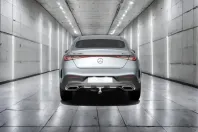 Mercedes-Benz GLC 300 din 2025 cu 24.454 km - oferta MER160702 - foto 8