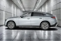 Mercedes-Benz GLC 300 din 2025 cu 24.454 km - oferta MER160702 - foto 10