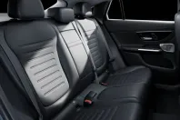 Mercedes-Benz GLC 300 din 2025 cu 24.454 km - oferta MER160702 - foto 13