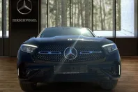 Mercedes-Benz GLC 300 din 2024 cu 8.049 km - oferta MER160703 - foto 3