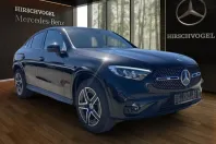 Mercedes-Benz GLC 300 din 2024 cu 8.049 km - oferta MER160703 - foto 4