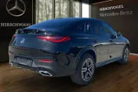 Mercedes-Benz GLC 300 din 2024 cu 8.049 km - oferta MER160703 - foto 5