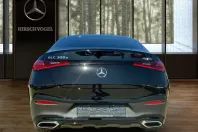 Mercedes-Benz GLC 300 din 2024 cu 8.049 km - oferta MER160703 - foto 6