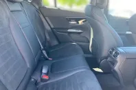 Mercedes-Benz GLC 300 din 2024 cu 8.049 km - oferta MER160703 - foto 9