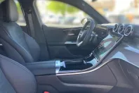 Mercedes-Benz GLC 300 din 2024 cu 8.049 km - oferta MER160703 - foto 10