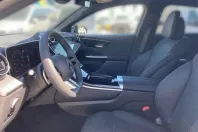 Mercedes-Benz GLC 300 din 2024 cu 8.049 km - oferta MER160703 - foto 11