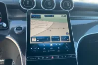 Mercedes-Benz GLC 300 din 2024 cu 8.049 km - oferta MER160703 - foto 13