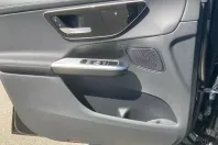 Mercedes-Benz GLC 300 din 2024 cu 8.049 km - oferta MER160703 - foto 14