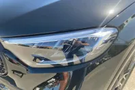 Mercedes-Benz GLC 300 din 2024 cu 8.049 km - oferta MER160703 - foto 15