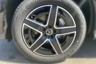 Mercedes-Benz GLC 300 din 2024 cu 8.049 km - oferta MER160703 - foto 16