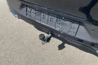 Mercedes-Benz GLC 300 din 2024 cu 8.049 km - oferta MER160703 - foto 17