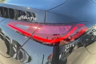 Mercedes-Benz GLC 300 din 2024 cu 8.049 km - oferta MER160703 - foto 19