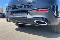 Mercedes-Benz GLC 300 din 2024 cu 8.049 km - oferta MER160703 - foto 20