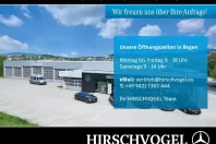 Mercedes-Benz GLC 300 din 2024 cu 8.049 km - oferta MER160703 - foto 22