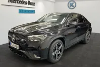 Mercedes-Benz GLE 350 din 2024 cu 14.431 km - oferta MER160704 - foto 2