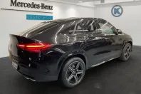 Mercedes-Benz GLE 350 din 2024 cu 14.431 km - oferta MER160704 - foto 4