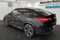 Mercedes-Benz GLE 350 din 2024 cu 14.431 km - oferta MER160704 - foto 5