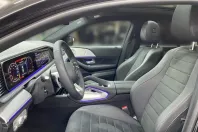 Mercedes-Benz GLE 350 din 2024 cu 14.431 km - oferta MER160704 - foto 8