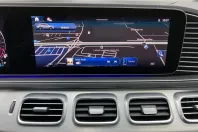 Mercedes-Benz GLE 350 din 2024 cu 14.431 km - oferta MER160704 - foto 10