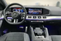 Mercedes-Benz GLE 350 din 2024 cu 14.431 km - oferta MER160704 - foto 11