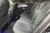 Mercedes-Benz GLE 350 din 2024 cu 14.431 km - oferta MER160704 - foto 12