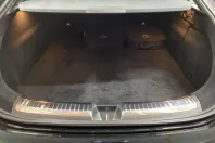 Mercedes-Benz GLE 350 din 2024 cu 14.431 km - oferta MER160704 - foto 13