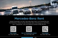 Mercedes-Benz GLE 350 din 2024 cu 14.431 km - oferta MER160704 - foto 17
