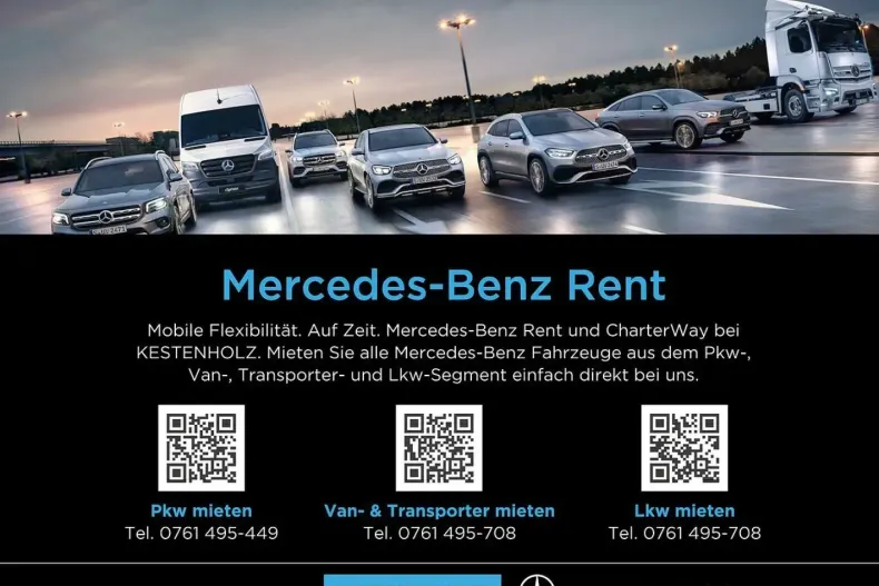 Mercedes-Benz GLE 350 din 2024 cu 14.431 km - oferta MER160704 - foto 17