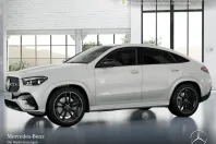 Mercedes-Benz GLE 350 din 2024 cu 9.772 km - oferta MER160705 - foto 3