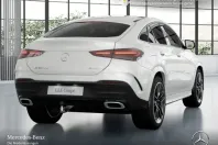 Mercedes-Benz GLE 350 din 2024 cu 9.772 km - oferta MER160705 - foto 4